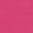 2PK: Hot Pink/Magenta, variant on Women's Sleeveless Bustier Crop Top Cage Crisscross Cutout Bralette Bra Top (No Pad)