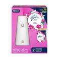 thumbnail image 1 of Aromatizante Automático Glade  Aparato Elixir Floral 175 g, 1 of 4