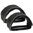 thumbnail image 1 of Sangle de Pied de Vélo Universelle, Sangles de Pédale, Clips de Pied, Ruban pour Vélo à Pignon Fixe (2 Pcs), 1 of 4