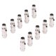 thumbnail image 2 of Conector XLR, conector XLR hembra de 4 pines, conector mini XLR hembra, máxima eficiencia, 2 of 9