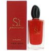 ARMANI SI PASSIONE 3.4 EDP SP