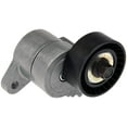 thumbnail image 1 of Dorman 419-359 Accessory Drive Belt Tensioner Assembly for Select Chrysler/Dodge/Jeep Models, 1 of 4