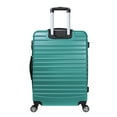 Expedition 3Piece Hardside Spinner Luggage Set
