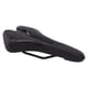 thumbnail image 5 of Asiento de Bicicleta Espuma Viscoelástica Asiento de Bicicleta de Montaña Cojín Espuma Viscoelástica Acolchado Cómodo Sillín de Bicicleta Impermeable ANGGREK  Otros, 5 of 8