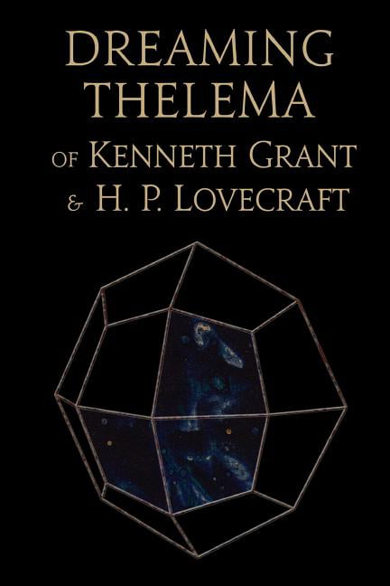 dreaming thelema of kenneth grant and h. p. lovecraft pdf