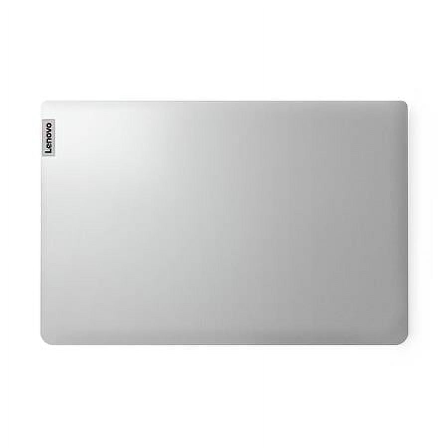 Lenovo IdeaPad 1 14IAU7 14" Laptop Intel Core i3-1215U 8GB Ram 256GB SSD W11H in S Mode