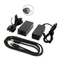 thumbnail image 1 of Adaptador Usb 3.0 YONGSHENG para Xbox One S/x Adaptador Kinect Nueva Fuente De Alimentación Kinect 2.0, 1 of 5