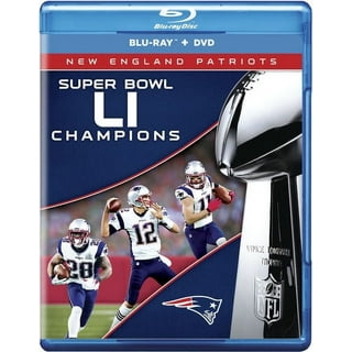 New England Patriots Merchandise at Fenway Outlet