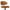Orange, variant on Hawsaiy Modern Bar Stools Set of 2, Ergonomic Double-Layer Upholstered Bar Stools with Back, Adjustable Swivel Barstools for Kitchen Island, Green