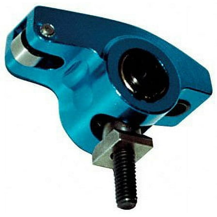 Proform 66878 PFM66878 ROLLER-ROCKERS PEDESTAL MOUNT 1.7 RATIO Fits select: 1994-1996 FORD F150, 1994-1997 FORD F250