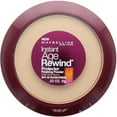 thumbnail image 2 of Maybelline Instant Age Rewind Finishing Powder, 2 of 7