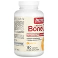 thumbnail image 4 of Jarrow Formulas BoneUp, 1,000 mg, 180 Capsules, 4 of 5