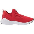 thumbnail image 4 of PUMA Unisex-Child Cell Vive Running Shoe, 4 of 8