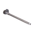 thumbnail image 4 of Engine Balance Shaft, Heavy Duty 2720302872 Metal High Strength  For Car, 4 of 8