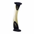 thumbnail image 4 of HILABEE 4/4 3/4 Violin Shoulder Rest Beginners Comfort Easy to Use Violin Attachment Gold, 4 of 9