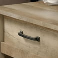 thumbnail image 3 of Sauder® Cannery Bridge Night Stand, 3 of 5