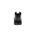 thumbnail image 1 of Tapa de la base del panel del encendedor interior del coche, tapa de la toma de corriente para Prado LC150 2010-2017 85535-33060 Embellecedor del coche, 1 of 5