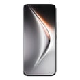thumbnail image 2 of Celular Tecno Pova Curve 2 5G 256GB 8GB RAM Plata fundida Dual SIM, 2 of 5