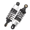 thumbnail image 1 of Reliable Superb Craftsmanship RC Car Shock Struts Damper, Wear- Shock Struts Damper, Replacement for the Broken Replacement the Old 65M, 1 of 8