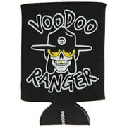 New Belgium  Voodoo Ranger Can Cooler