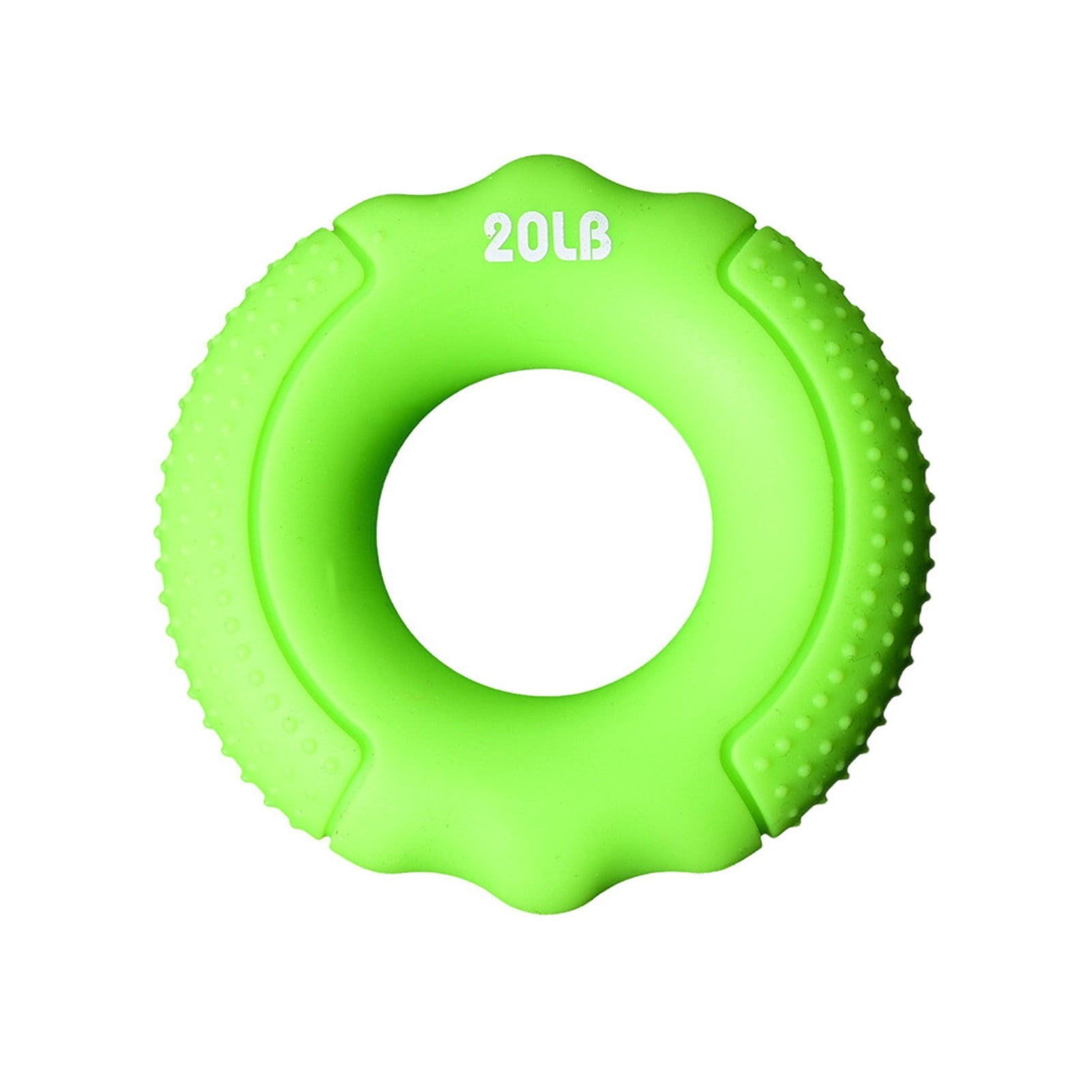 Mini Hand Gripper Trainer Forearm Carpal Expander Dynamometer Strengthen Training Finger Exersiser Grip Strength k1
--------
,Accurate & Efficient Force Measurement