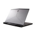 thumbnail image 3 of Laptop Alienware 15 R3 Core i7 / 16GB Ram / 1TB y 128GB SSD (Reacondicionado Grado A) Dell Alienware 15 R3, 3 of 4