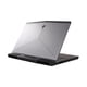 thumbnail image 3 of Laptop Alienware 15 R3 Core i7 / 16GB Ram / 1TB y 128GB SSD (Reacondicionado Grado A) Dell Alienware 15 R3, 3 of 4
