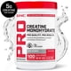 thumbnail image 2 of Suplemento GNC Pro Creatina Monohidratada 510 g 100 porciones, 2 of 8