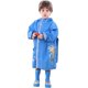thumbnail image 3 of Ropa de lluvia para niños pequeños Niños Niños Niñas Impermeable Poncho para niños Sudadera con capucha impermeable Chaqueta de lluvia de dibujos animados lindo 4-6 años Tamaño M JAMW Sencillez, 3 of 5