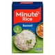Riz basmati Minute Rice®, 500 g MR Basmati 500g – image 1 sur 9