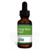 Dong Quai Root Extract Gaia Herbs 1 oz Liquid