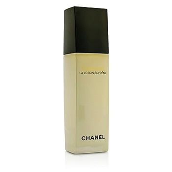 Sublimage La Lotion Supreme Ultimate Skin Regeneration by Chanel