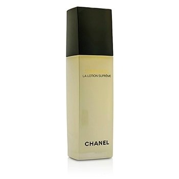Sublimage La Lotion Supreme Ultimate Skin Regeneration by Chanel