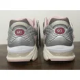 thumbnail image 4 of ASICS GEL-NIMBUS 10.1 VANDYTHEPINK x ATMOS STRAWBERRY CREAM 1203A865-702 SZ 8.5, 4 of 6