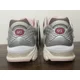 thumbnail image 4 of ASICS GEL-NIMBUS 10.1 VANDYTHEPINK x ATMOS STRAWBERRY CREAM 1203A865-702 SZ 8.5, 4 of 6