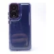 thumbnail image 5 of Funda + Mica Para Samsung Zte Oppo Moto Redmi Huawei Mayoreo, 5 of 8