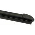 thumbnail image 4 of Geelife Tech Windshield Wiper Blade Front & Rear 3pc Set, 4 of 8