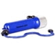 thumbnail image 2 of Linterna de buceo LED Kajak Yuarrent con lámpara de batería Portátil azul, 2 of 6