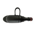 thumbnail image 6 of Bite Valve Cover for Hydration Pack Bladder Water Backpack Soft Silicone Bite Valve Nozzle Replacement Mouthpiece, 6 of 11
