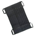 thumbnail image 3 of Patient Elderly Transfer Moving Belt Back Lift Slide Sling Bedsore Positioning Bed for Elderly, 3 of 4