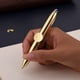 thumbnail image 5 of Juguete giratorio de dedo de Metal multifunción, bolígrafo con alcance, bolígrafo con forma de bola ligera, juguete para regalo antiestrés, 5 of 8