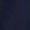 Navy Blue, variant on OHMZYZO Men's Lightweight Jackets Zipper Stand Collar Waffle Bomber Jacket Casual Fall Coat with Pocket