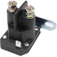 thumbnail image 4 of 812-1211-211 Starter Relay Solenoid 12v 3 Terminal, 4 of 5