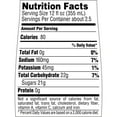 thumbnail image 5 of Gatorade Fierce Thirst Quencher Blue Cherry Sports Drink, 28 fl oz, 1 Count Bottle, 5 of 5
