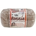 thumbnail image 2 of Bonnie Braided Cord: Pottery, 6 mm x 100 yards, 2 of 2