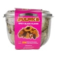 thumbnail image 4 of Botana Pulpika fire 300 g, 4 of 4