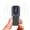 Black, variant on Next-Gen Camera Detectors, with HD Display, Smart Anti- Device, Infrared Detector, Bug Detector, Portable Wireless/Rf Signal Scanner for Hotels, Travel, Home & Office