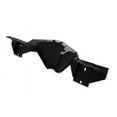 thumbnail image 2 of DV8 Offroad 21-22 Ford Bronco Rear Differential Skid Plate, 2 of 14