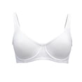 thumbnail image 5 of Wdgfv Shaper Tops for Women Arm Compression Post Surgery Front Closure Bra Tank Top Shapewear, 5 of 5