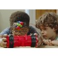 thumbnail image 3 of YULU Cut The Wire Family Game, 3 of 5